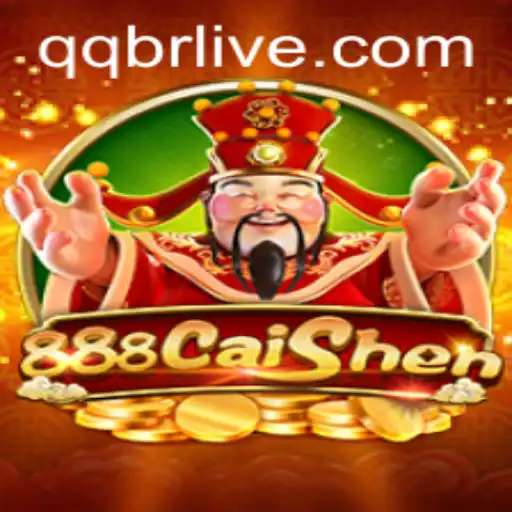 Unveiling 888CaiShen: A Fortune-Filled Adventure in Gaming