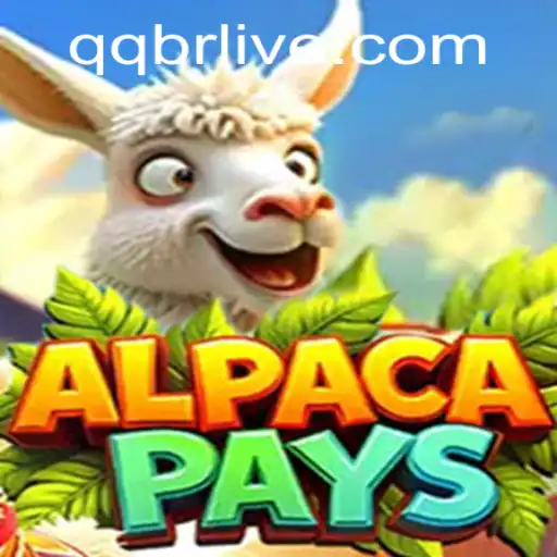 Exploring the Colorful World of AlpacaPays: An Engaging Adventure Game