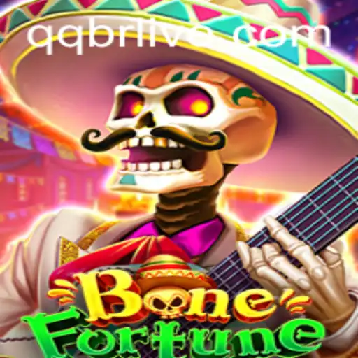 Discover the Excitement of BoneFortune: The Ultimate Game Experience