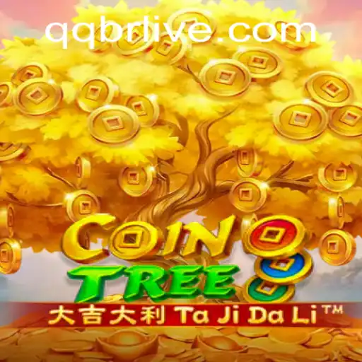Unearthing the Adventure of CoinTree: A Comprehensive Guide to QQ BR's Latest Gaming Sensation