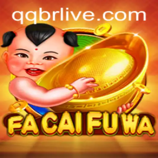 Unlocking the Thrills of FaCaiFuWa: The QQ BR Adventure