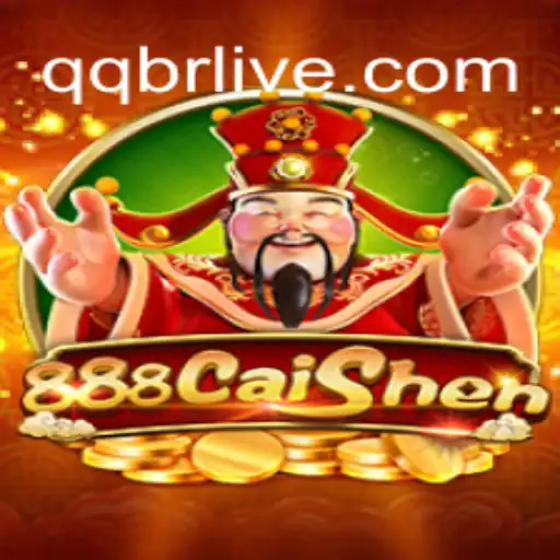 Unveiling 888CaiShen: A Fortune-Filled Adventure in Gaming