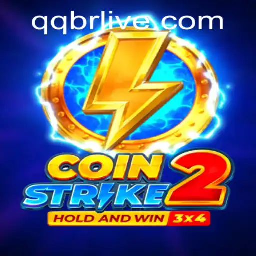 Exploring the Exciting World of Coinstrike2 and the QQ BR Phenomenon