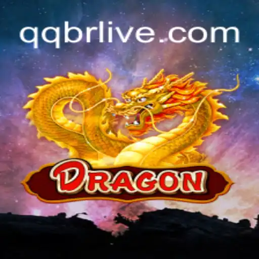 Exploring Dragon: A Captivating Journey into the Enigmatic Game