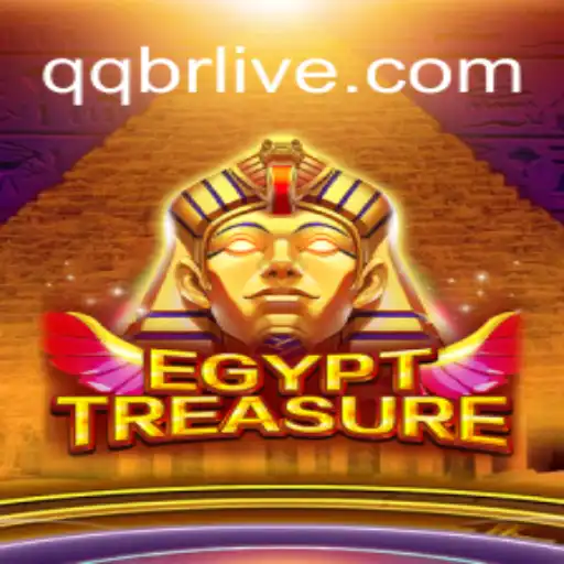 EgyptTreasure: Unearthing Ancient Mysteries through Modern Gameplay