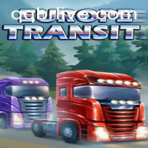 Discover EuropeTransit: The Ultimate Strategy Experience with a QQ BR Twist