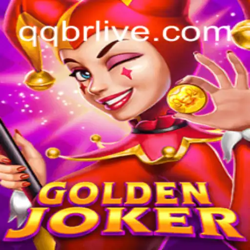 Exploring the Thrills of GoldenJoker: The Game Taking QQ BR by Storm