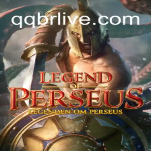 Explore the World of LegendofPerseus and QQ BR: A Gaming Odyssey