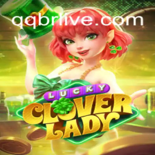 Unveiling the Magic of LuckyCloverLady: A Comprehensive Guide
