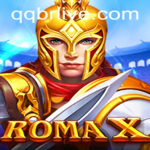 Exploring RomaX: The Game That's Redefining Online Excitement