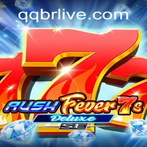 Exploring the Exciting World of RushFever7sDeluxeSE