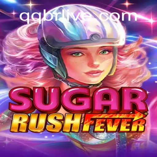 An In-Depth Look at SugarRushFever: Rules, Gameplay, and Latest Trends