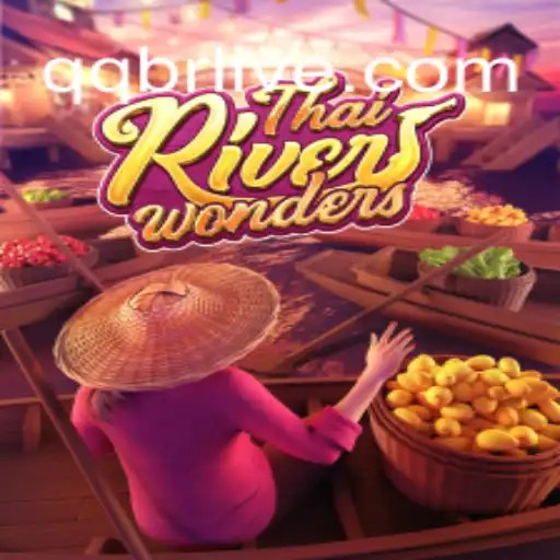 Exploring the Mystical World of ThaiRiverWonders: An In-Depth Guide