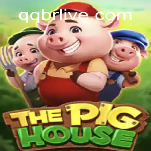 Discover the Enchanting World of ThePigHouse: A Unique Gaming Experience