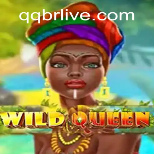 The Enchanting Realm of WildQueen: An Adventure Awaits