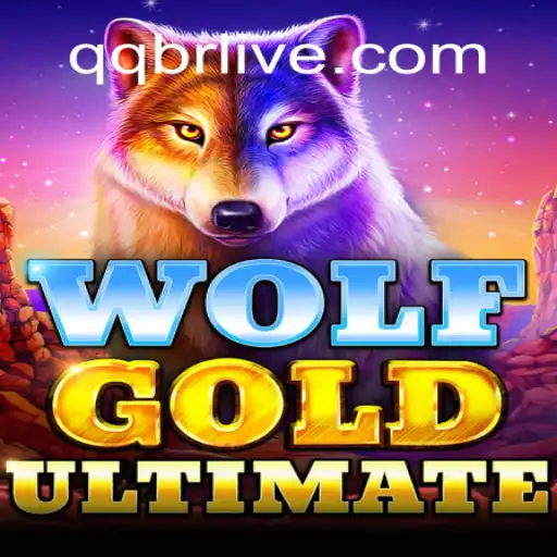Exploring the Exciting World of WolfGoldUltimate: A Comprehensive Guide