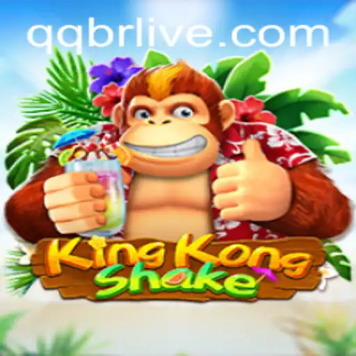 Experience the Thrilling World of KingKongShake: A New Gaming Sensation