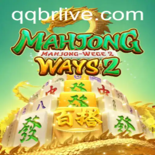 Explore the Exciting World of MahjongWays2: A Deep Dive into the Popular Game