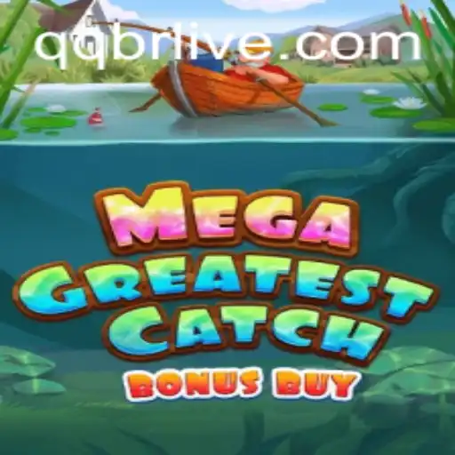 Exploring the Exciting World of MegaGreatestCatchBonusBuy: A Comprehensive Guide