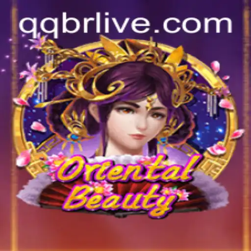 Experience a World of Enchantment with OrientalBeauty: A Journey into an Exciting Game