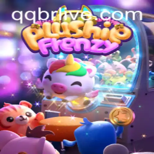 Exploring the World of PlushieFrenzy: A New Era of Arcade Gaming