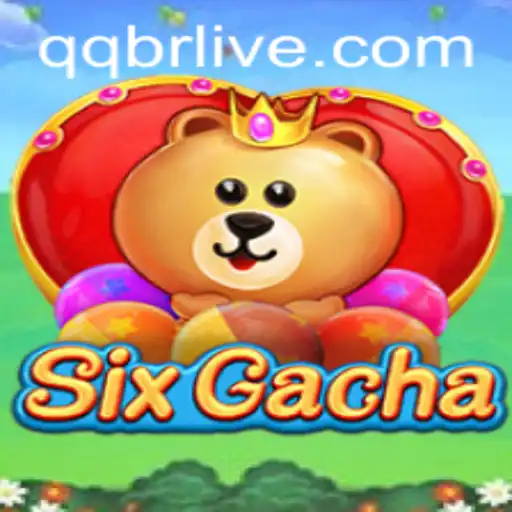 Unveiling SixGacha: A Comprehensive Guide to the Latest Gaming Sensation