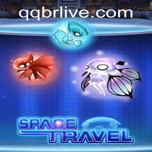 Explore the Universe with SpaceTravel: An Exciting Galactic Adventure