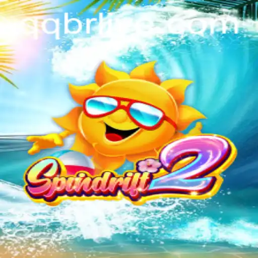 Spindrift2: A New Wave in Gaming with QQ BR