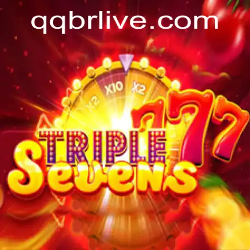 Exploring the Exciting World of 777TripleSeven with QQ BR
