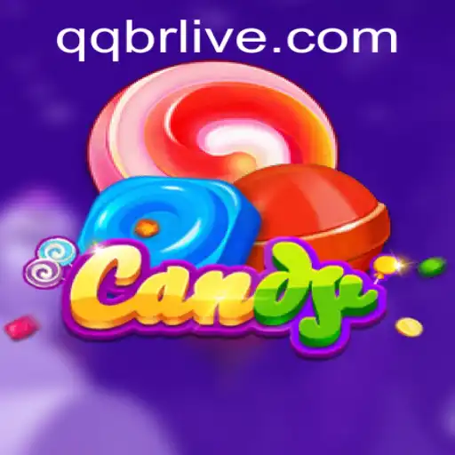 Exploring the Sweet World of Candy: A Deep Dive into QQ BR Gaming