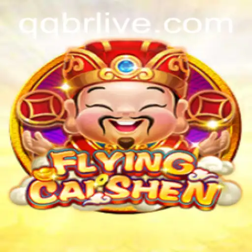 Exploring FlyingCaiShen: An In-depth Look into the Popular Game with QQ BR
