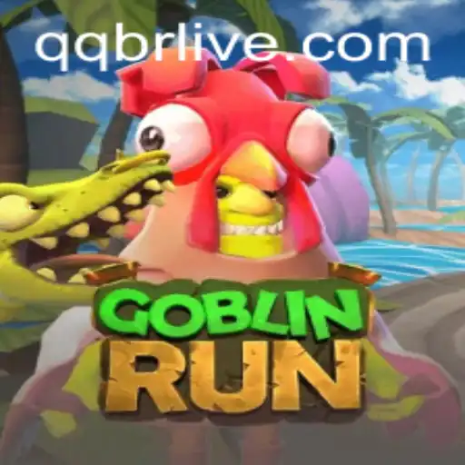 Discover the Magic of GoblinRun: A New Adventure Awaits