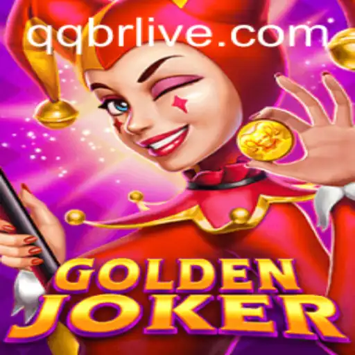 Exploring the Thrills of GoldenJoker: The Game Taking QQ BR by Storm