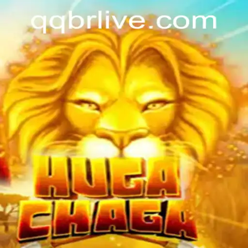 Discover HugaChaga: The Thrilling New Game Taking QQ BR by Storm