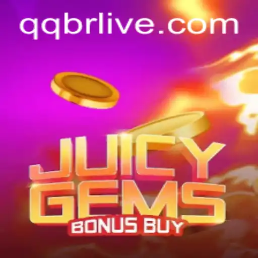 Unlocking the Sparkle: An In-Depth Look at JuicyGemsBonusBuy