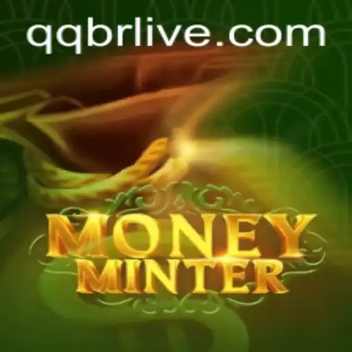 Immersing in MoneyMinter: A New Gaming Sensation with QQ BR Integration
