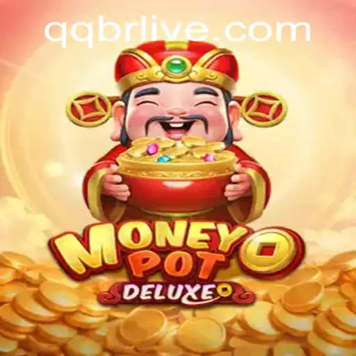 Discovering the Excitement of MoneyPotDELUXE: A Guide for Gamers
