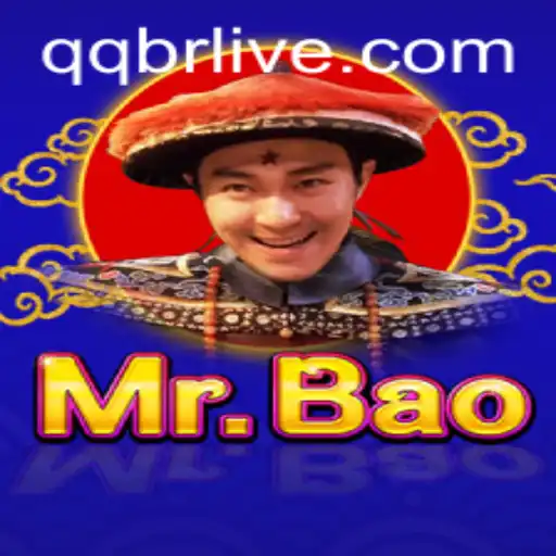 Discovering MrBao: The Exciting QQ BR Game