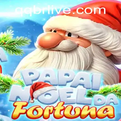 Discover the Excitement of PapaiNoeldaFortuna: A New Gaming Sensation in QQ BR