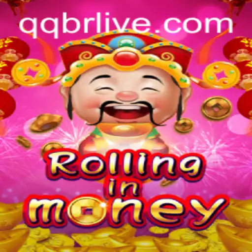 Exploring the World of 'RollingInMoney' with QQ BR