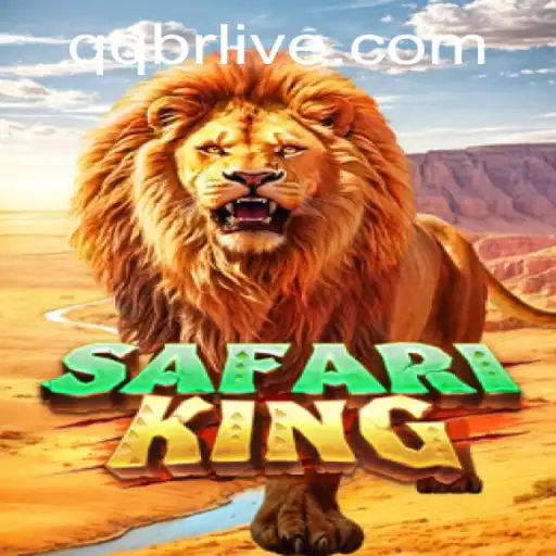 Exploring the Adventure: SafariKing and QQ BR Game Insights