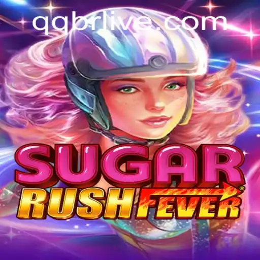 An In-Depth Look at SugarRushFever: Rules, Gameplay, and Latest Trends