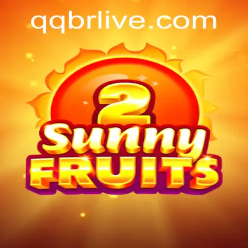 Exploring SunnyFruits2: A Vibrant Gaming Experience with QQ BR