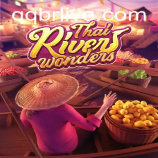 Exploring the Mystical World of ThaiRiverWonders: An In-Depth Guide