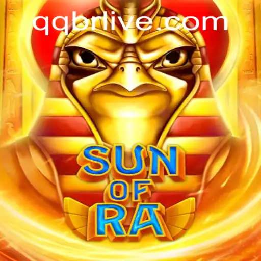 Exploring the Intriguing World of SunofRa: A Dive into QQ BR Gaming