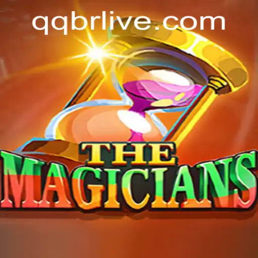 TheMagicians Game Review: An In-Depth Look at the QQ BR Edition