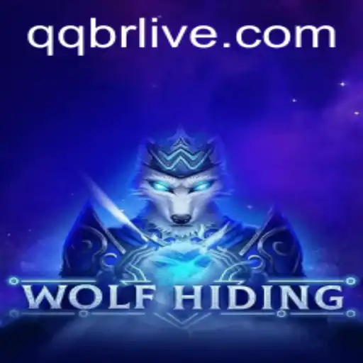 Exploring the World of WolfHiding: A Unique Gaming Experience